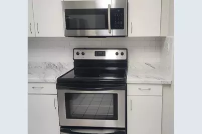 3300 NE 191st St #1208, Aventura, FL 33180 - Photo 7