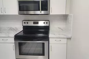 3300 NE 191st St, Aventura, FL 33180 - Photo 7