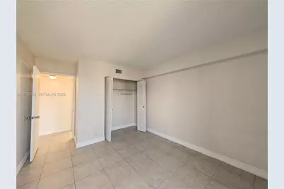 3300 NE 191st St #1208, Aventura, FL 33180 - Photo 11