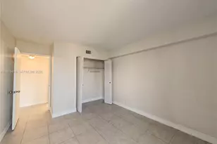 3300 NE 191st St, Aventura, FL 33180 - Photo 11