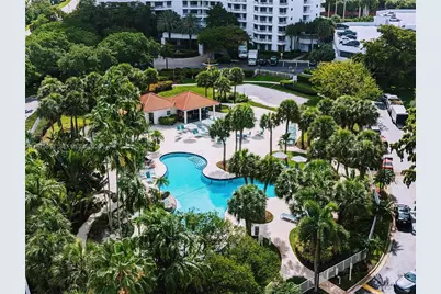 3300 NE 191st St #1208, Aventura, FL 33180 - Photo 25