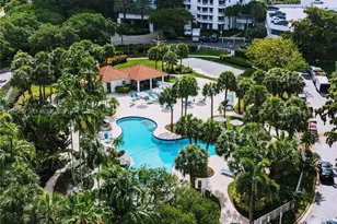 3300 NE 191st St, Aventura, FL 33180 - Photo 25