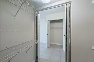 3300 NE 191st St, Aventura, FL 33180 - Photo 17