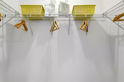 16122 SW 148th Ave, Miami, FL 33187 - Photo 17