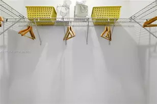 16122 SW 148th Ave, Miami, FL 33187 - Photo 17