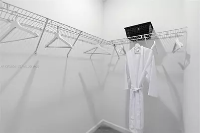 16122 SW 148th Ave, Miami, FL 33187 - Photo 35