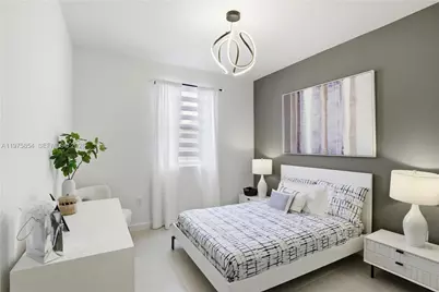 16122 SW 148th Ave, Miami, FL 33187 - Photo 15