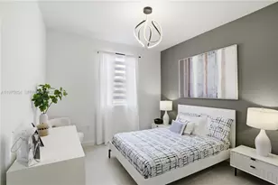 16122 SW 148th Ave, Miami, FL 33187 - Photo 15