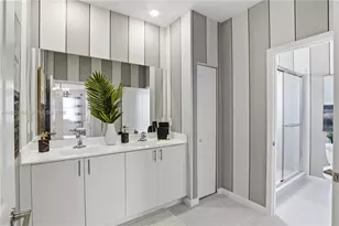 16122 SW 148th Ave, Miami, FL 33187 - Photo 41