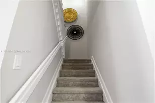 16122 SW 148th Ave, Miami, FL 33187 - Photo 21