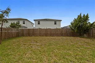 16122 SW 148th Ave, Miami, FL 33187 - Photo 43