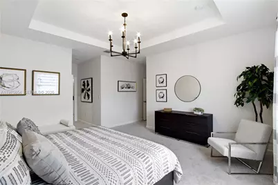 16122 SW 148th Ave, Miami, FL 33187 - Photo 37