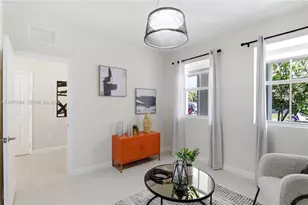 16122 SW 148th Ave, Miami, FL 33187 - Photo 7