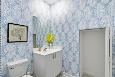 16122 SW 148th Ave, Miami, FL 33187 - Photo 19