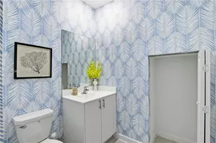 16122 SW 148th Ave, Miami, FL 33187 - Photo 19