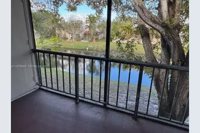 10353 N Kendall Dr #BB-6, Miami, FL 33176 - Photo 7