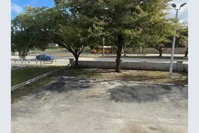 10353 N Kendall Dr #BB-6, Miami, FL 33176 - Photo 5