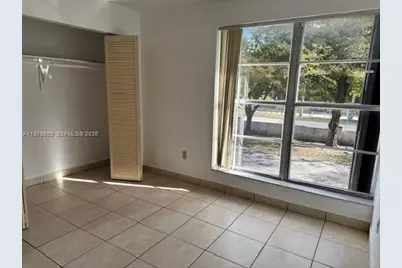 10353 N Kendall Dr #BB-6, Miami, FL 33176 - Photo 9