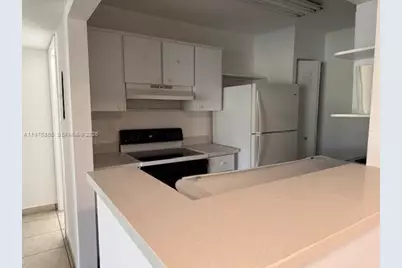 10353 N Kendall Dr #BB-6, Miami, FL 33176 - Photo 11