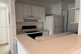 10353 N Kendall Dr, Miami, FL 33176 - Photo 11