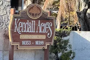 10353 N Kendall Dr, Miami, FL 33176 - Photo 1