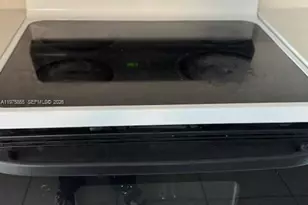 10353 N Kendall Dr, Miami, FL 33176 - Photo 13