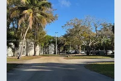 10353 N Kendall Dr #BB-6, Miami, FL 33176 - Photo 3