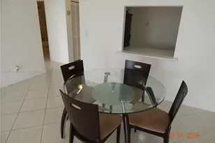 1455 N Treasure Dr, North Bay Village, FL 33141 - Photo 3