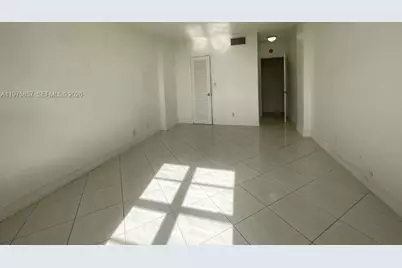 1455 N Treasure Dr #4L, North Bay Village, FL 33141 - Photo 11