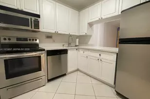 1455 N Treasure Dr, North Bay Village, FL 33141 - Photo 1