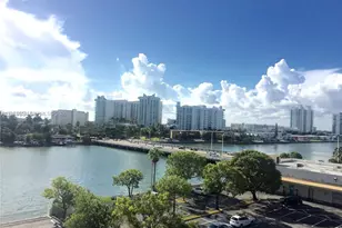 1455 N Treasure Dr, North Bay Village, FL 33141 - Photo 17