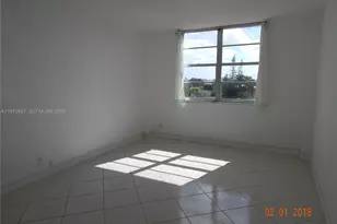 1455 N Treasure Dr, North Bay Village, FL 33141 - Photo 7