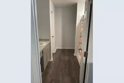 2180 SW Cameo Blvd, Port Saint Lucie, FL 34953 - Photo 9