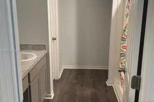 2180 SW Cameo Blvd, Port Saint Lucie, FL 34953 - Photo 9