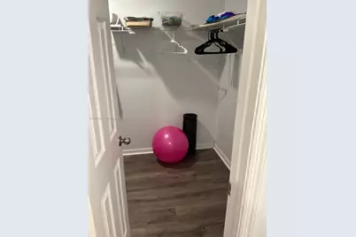 2180 SW Cameo Blvd, Port Saint Lucie, FL 34953 - Photo 11