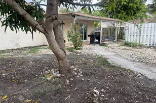 9604 NW 49th St, Sunrise, FL 33351 - Photo 21
