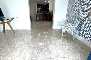 9604 NW 49th St, Sunrise, FL 33351 - Photo 11