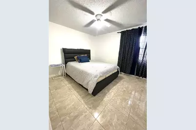 9604 NW 49th St, Sunrise, FL 33351 - Photo 13