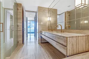 18975 Collins Ave, Sunny Isles Beach, FL 33160 - Photo 33