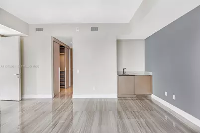 18975 Collins Ave #4604, Sunny Isles Beach, FL 33160 - Photo 29