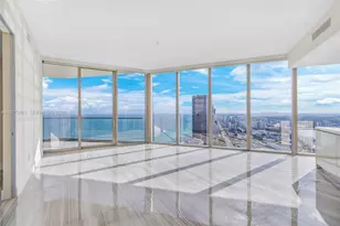 18975 Collins Ave, Sunny Isles Beach, FL 33160 - Photo 13