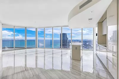 18975 Collins Ave #4604, Sunny Isles Beach, FL 33160 - Photo 7