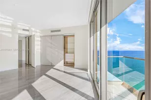 18975 Collins Ave, Sunny Isles Beach, FL 33160 - Photo 21