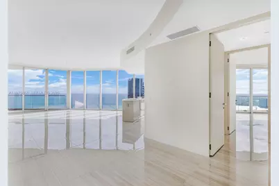 18975 Collins Ave #4604, Sunny Isles Beach, FL 33160 - Photo 5