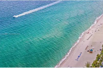 18975 Collins Ave #4604, Sunny Isles Beach, FL 33160 - Photo 3