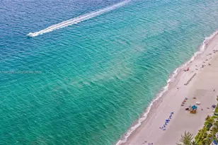 18975 Collins Ave, Sunny Isles Beach, FL 33160 - Photo 3