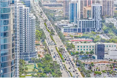 18975 Collins Ave #4604, Sunny Isles Beach, FL 33160 - Photo 37