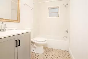 1836 Arthur St, Hollywood, FL 33020 - Photo 17