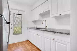 1836 Arthur St, Hollywood, FL 33020 - Photo 11