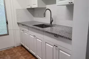 1836 Arthur St, Hollywood, FL 33020 - Photo 1